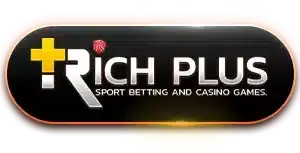 RichPlus